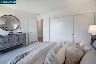 2101 Ptarmigan Dr, Walnut Creek, CA 94595 - Photo 32