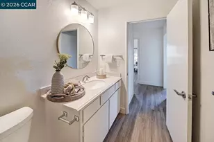 2101 Ptarmigan Dr, Walnut Creek, CA 94595 - Photo 22