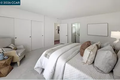 2101 Ptarmigan Dr #2, Walnut Creek, CA 94595 - Photo 24