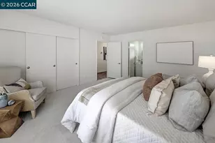 2101 Ptarmigan Dr, Walnut Creek, CA 94595 - Photo 24