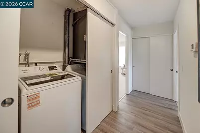 2101 Ptarmigan Dr #2, Walnut Creek, CA 94595 - Photo 34