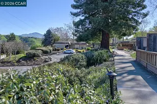 2101 Ptarmigan Dr, Walnut Creek, CA 94595 - Photo 8