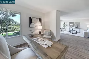 2101 Ptarmigan Dr, Walnut Creek, CA 94595 - Photo 18