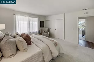 2101 Ptarmigan Dr, Walnut Creek, CA 94595 - Photo 28