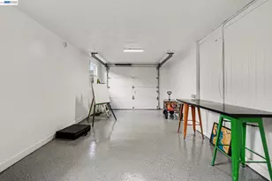 3024 Fernside Blvd, Alameda, CA 94501 - Photo 20