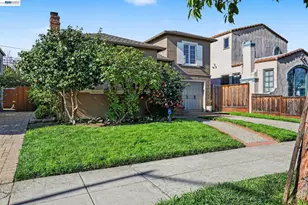 3024 Fernside Blvd, Alameda, CA 94501 - Photo 2