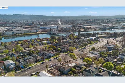 3024 Fernside Blvd, Alameda, CA 94501 - Photo 30