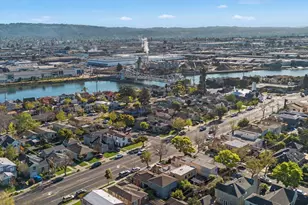 3024 Fernside Blvd, Alameda, CA 94501 - Photo 30