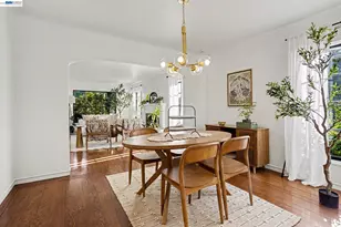 3024 Fernside Blvd, Alameda, CA 94501 - Photo 8