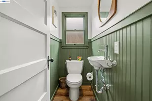 3024 Fernside Blvd, Alameda, CA 94501 - Photo 18