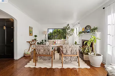 3024 Fernside Blvd, Alameda, CA 94501 - Photo 6