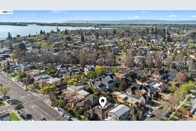 3024 Fernside Blvd, Alameda, CA 94501 - Photo 28