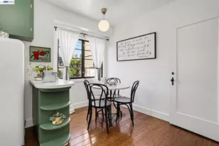 3024 Fernside Blvd, Alameda, CA 94501 - Photo 12