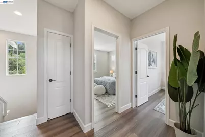 380 Elworthy Ranch Cir, Danville, CA 94526 - Photo 34