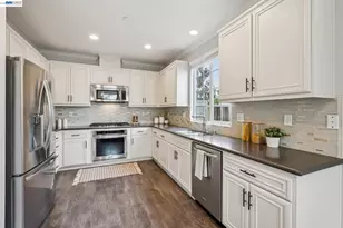 380 Elworthy Ranch Cir, Danville, CA 94526 - Photo 18