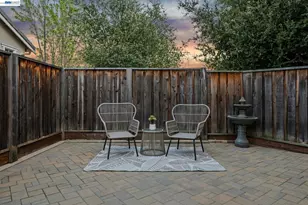 380 Elworthy Ranch Cir, Danville, CA 94526 - Photo 52