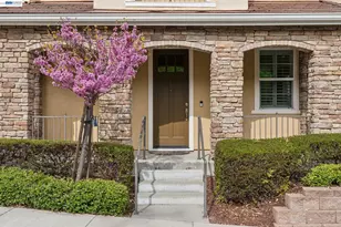 380 Elworthy Ranch Cir, Danville, CA 94526 - Photo 4