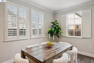 380 Elworthy Ranch Cir, Danville, CA 94526 - Photo 16