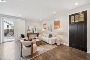 380 Elworthy Ranch Cir, Danville, CA 94526 - Photo 8