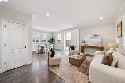 380 Elworthy Ranch Cir, Danville, CA 94526 - Photo 6