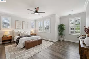 380 Elworthy Ranch Cir, Danville, CA 94526 - Photo 26