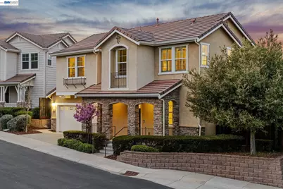 380 Elworthy Ranch Cir, Danville, CA 94526 - Photo 2