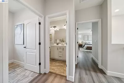 380 Elworthy Ranch Cir, Danville, CA 94526 - Photo 40