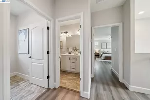 380 Elworthy Ranch Cir, Danville, CA 94526 - Photo 40