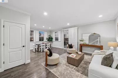 380 Elworthy Ranch Cir, Danville, CA 94526 - Photo 12