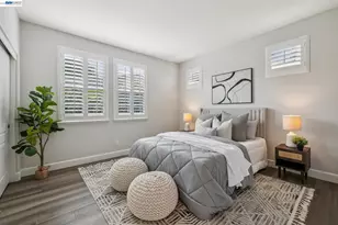 380 Elworthy Ranch Cir, Danville, CA 94526 - Photo 38