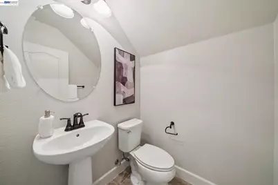 380 Elworthy Ranch Cir, Danville, CA 94526 - Photo 44