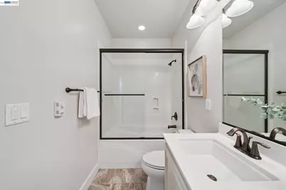 380 Elworthy Ranch Cir, Danville, CA 94526 - Photo 42