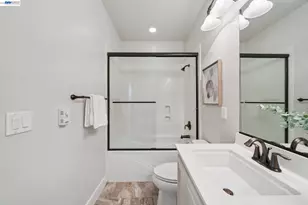 380 Elworthy Ranch Cir, Danville, CA 94526 - Photo 42