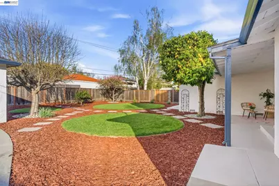 1743 Willow Creek Ct, San Jose, CA 95124 - Photo 6