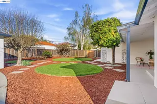 1743 Willow Creek Ct, San Jose, CA 95124 - Photo 6