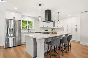 1743 Willow Creek Ct, San Jose, CA 95124 - Photo 16