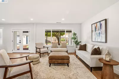 1743 Willow Creek Ct, San Jose, CA 95124 - Photo 30