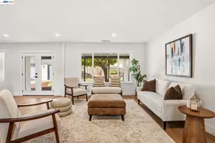 1743 Willow Creek Ct, San Jose, CA 95124 - Photo 30