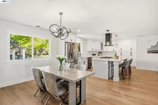 1743 Willow Creek Ct, San Jose, CA 95124 - Photo 14