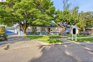 1743 Willow Creek Ct, San Jose, CA 95124 - Photo 1