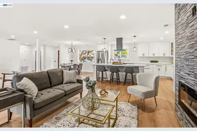 1743 Willow Creek Ct, San Jose, CA 95124 - Photo 26