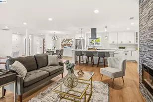 1743 Willow Creek Ct, San Jose, CA 95124 - Photo 26