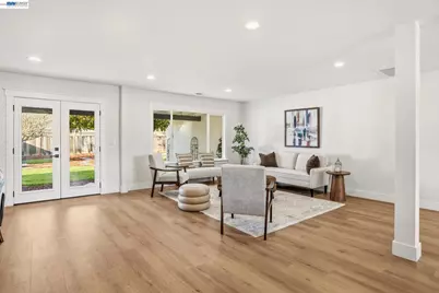 1743 Willow Creek Ct, San Jose, CA 95124 - Photo 28