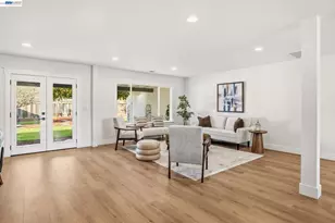 1743 Willow Creek Ct, San Jose, CA 95124 - Photo 28