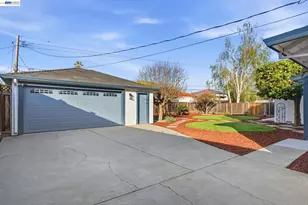 1743 Willow Creek Ct, San Jose, CA 95124 - Photo 4