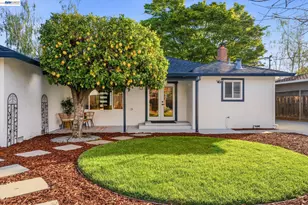 1743 Willow Creek Ct, San Jose, CA 95124 - Photo 10