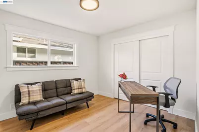 1743 Willow Creek Ct, San Jose, CA 95124 - Photo 34