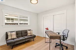 1743 Willow Creek Ct, San Jose, CA 95124 - Photo 34