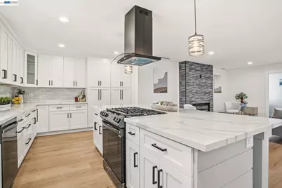 1743 Willow Creek Ct, San Jose, CA 95124 - Photo 18