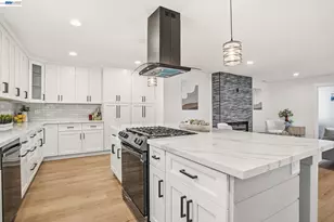 1743 Willow Creek Ct, San Jose, CA 95124 - Photo 18